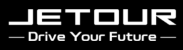 Jetour